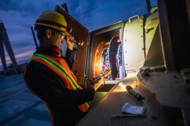 Best Home Electrical Repair  in Riverton, NJ